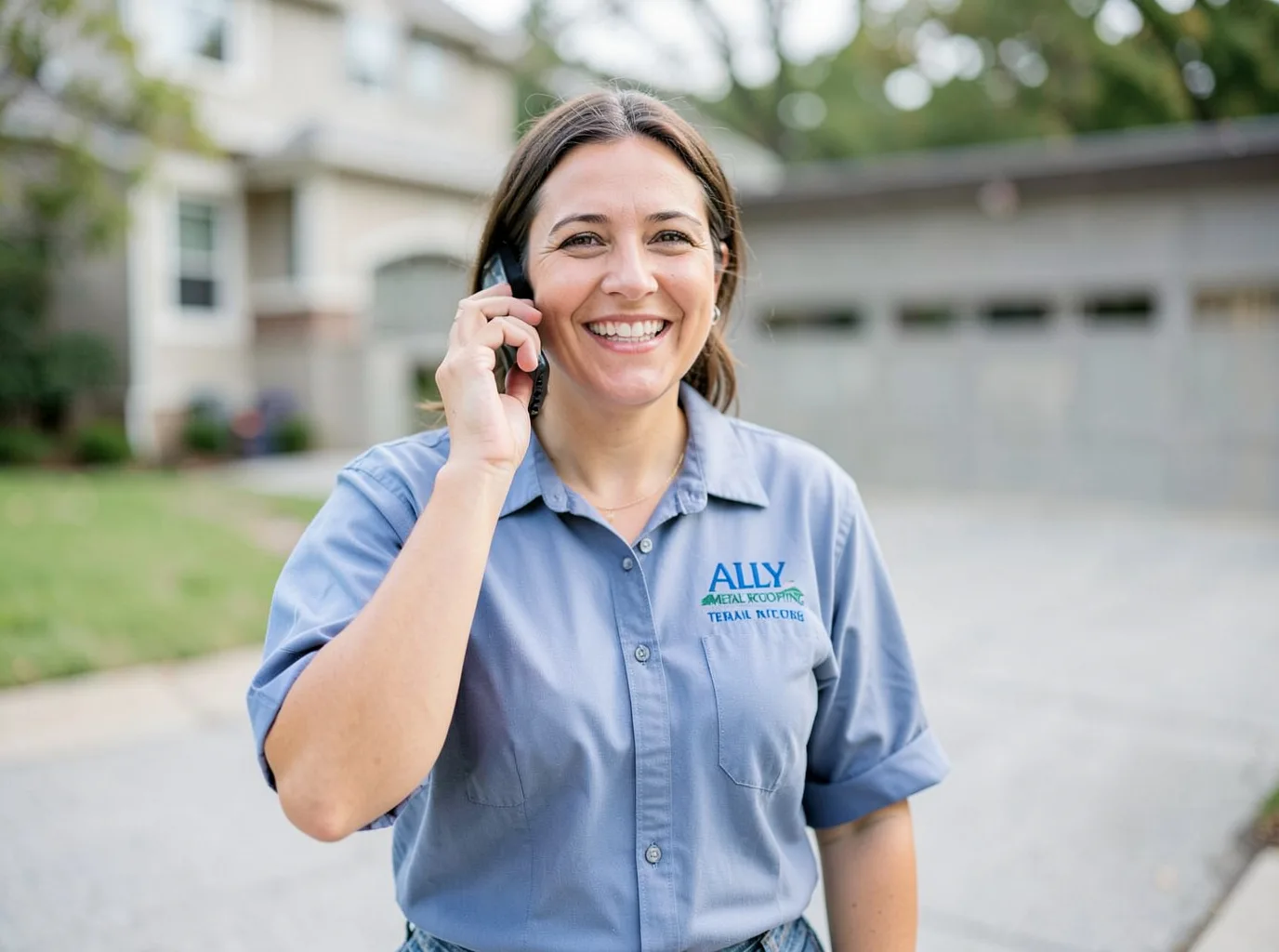 Metal Roof Installation Jasper, TN FAQs